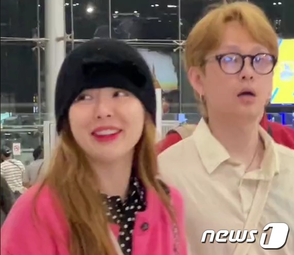 (틱톡 갈무리)