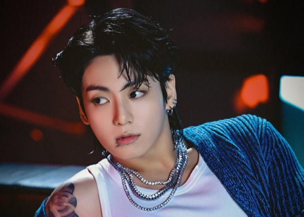  그룹 방탄소년단 정국이 군 복무 중 반가운 근황을 전해 누리꾼들의 관심을 집중시켰다. /사진=빅히트뮤직 제공