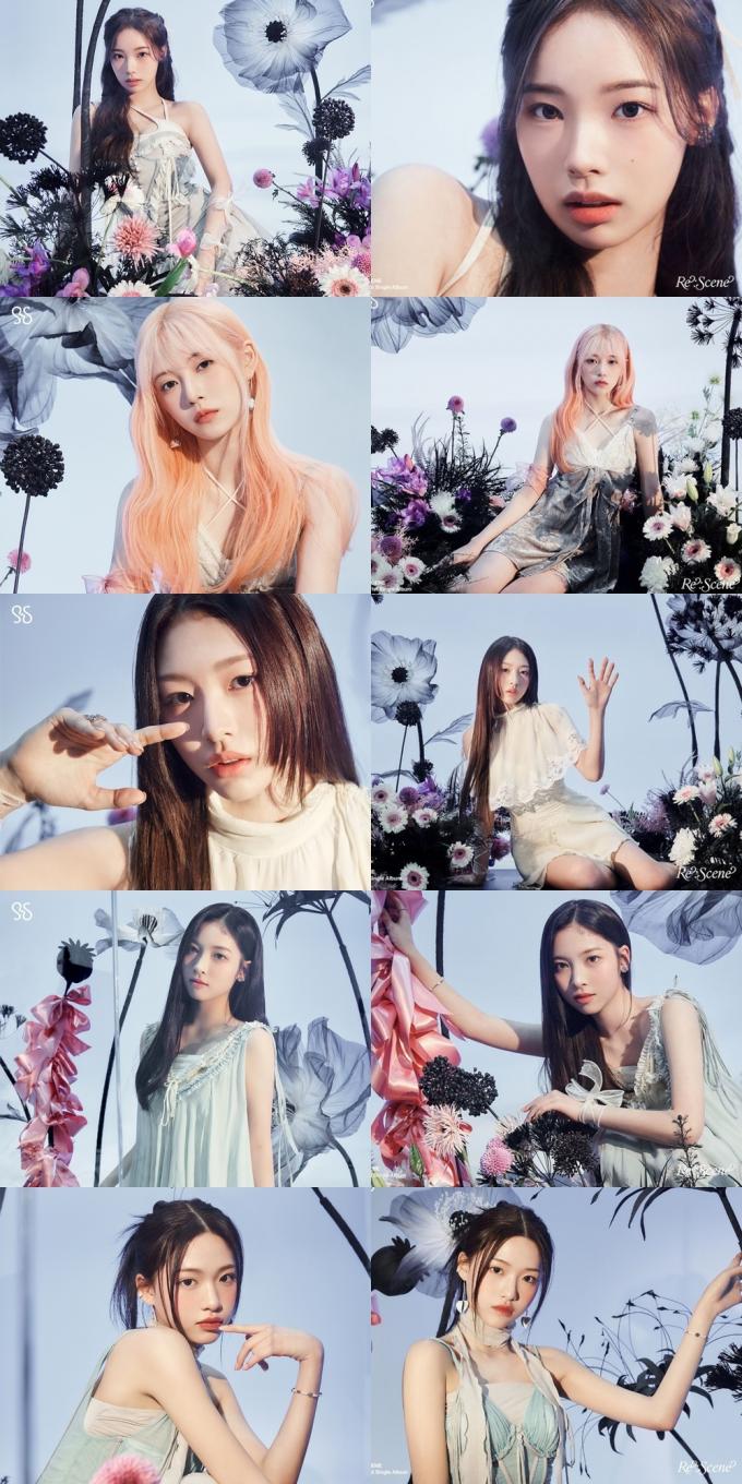 사진제공=더뮤즈엔터테인먼트