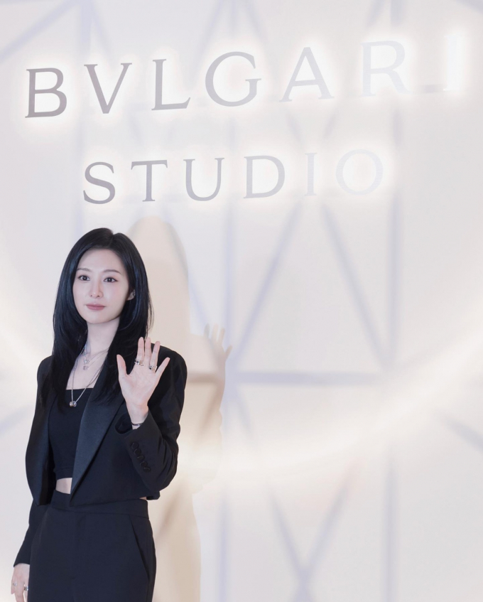 사진=김지원 인스타그램