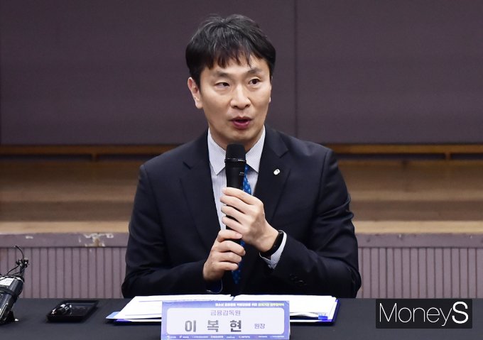 [머니S픽] 금감원, 여가부·금융사와 손잡고…'청소년 금융활동' 강화