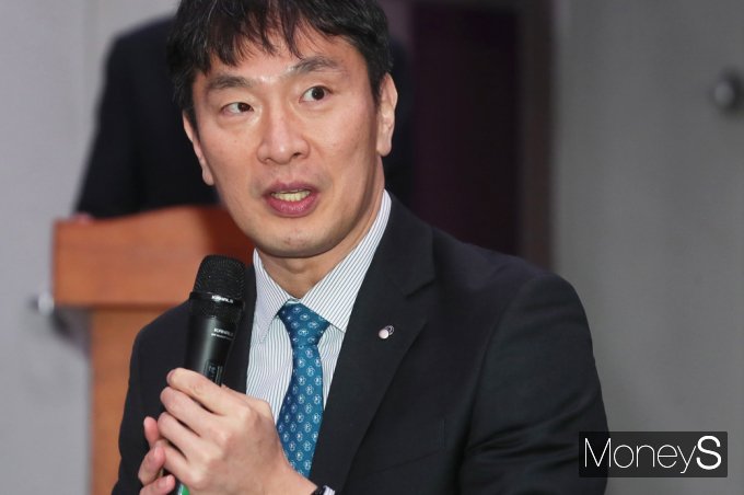 [머니S픽] 금감원, 여가부·금융사와 손잡고…'청소년 금융활동' 강화