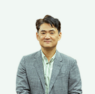 김정호 전 CA협의체 경영지원총괄. /사진=뉴스1