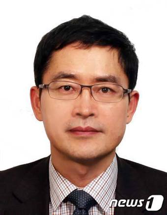 민주사회를 위한 변호사모임는 제16대 신임 회장에 윤복남(58·사법연수원 29기) 법무법인 클라스한결 변호사가 당선됐다고 18일 밝혔다. 2024.3.18./ⓒ 뉴스1(민주사회를 위한 변호사모임 제공)