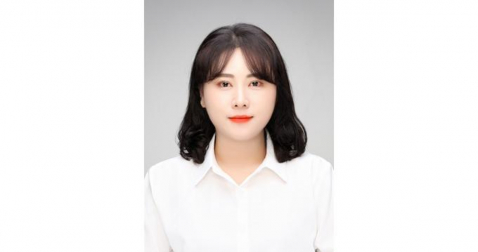 [기자수첩] 도 넘은 공사비 갈등, 사회가 치러야 할 비용