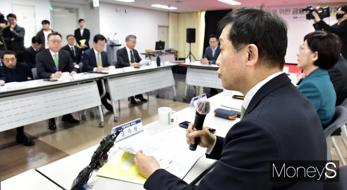 [머니S픽] 김주현 