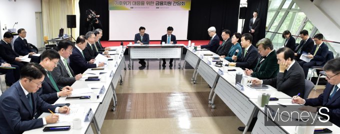 [머니S픽] 김주현 