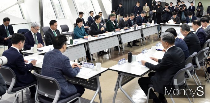 [머니S픽] 김주현 