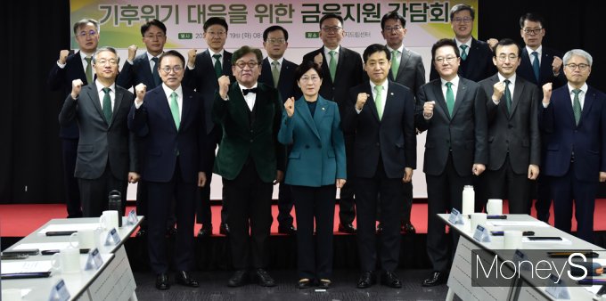 [머니S픽] 김주현 