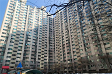 감정가 15억원대 동작구 아파트, '12억원'에 매각 진행