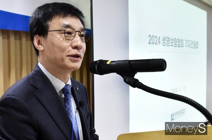 [머니S픽] 김철주 