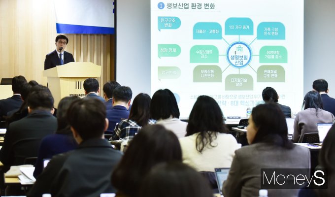 [머니S픽] 김철주 
