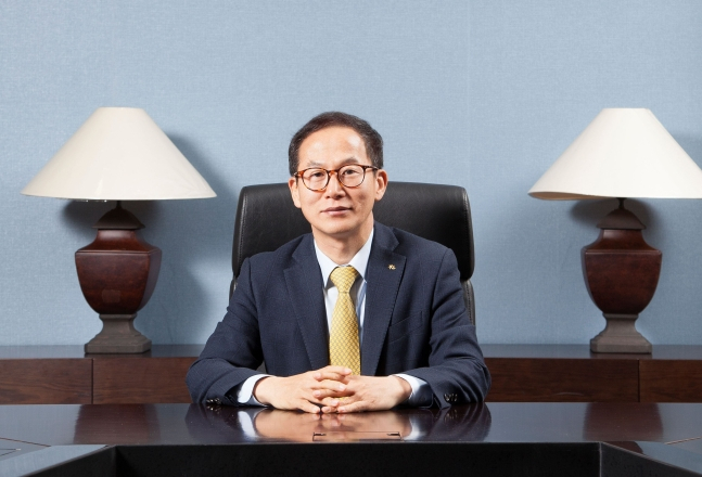 /사진=KB금융