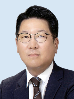 [이사람] 