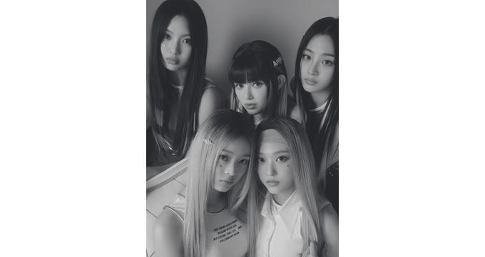 /사진=하이브