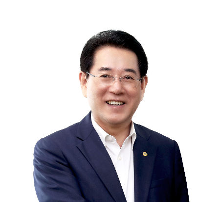                           김영록 전남도지사/전남도