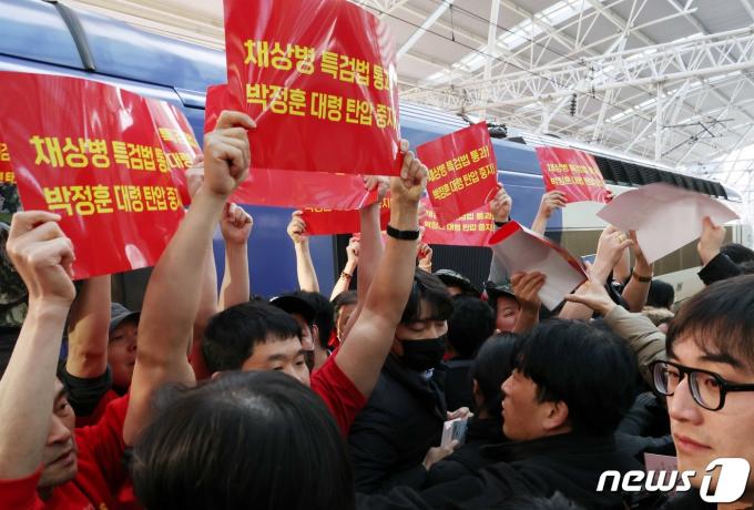 <자료사진> (공동취재) 2024.2.8/뉴스1 ⓒ News1 임세영 기자