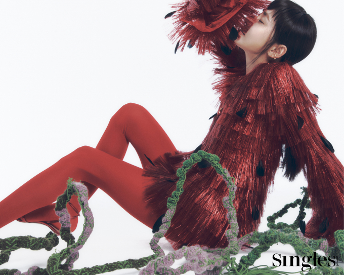 사진=싱글즈