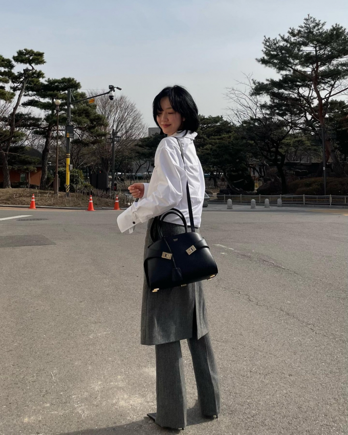 사진=임수정 인스타그램
