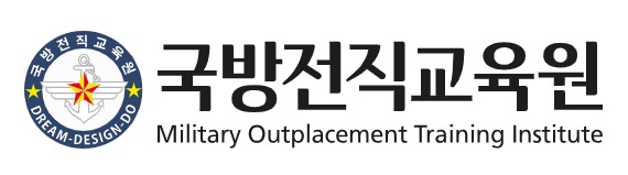 국방전직교육원장, 업무 시간에 골프 논란…관용차도 동원