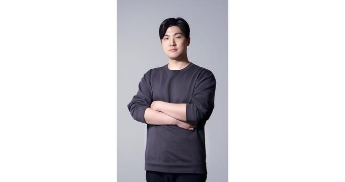 이달말 정식 선임을 앞둔 조길현 데브시스터즈 최고경영자(CEO) 내정자가 4억원 규모의 자사주를 매입했다. /사진=데브시스터즈