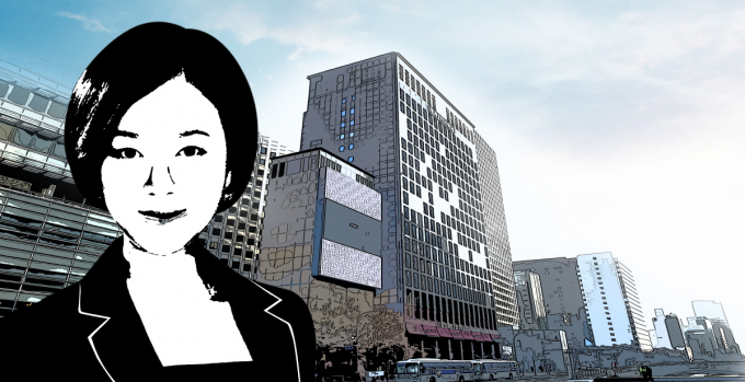 그래픽=김은옥 디자인 기자