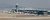 지난 2001년 3월29일 대한민국 중추공항인 인천국제공항이 개항했다. 사진은 지난 2020년 인천국제공항 계류장에 국내 항공사 여객기들이 멈춰서 있는 인천국제공항 계류장의 모습. /사진= 뉴스