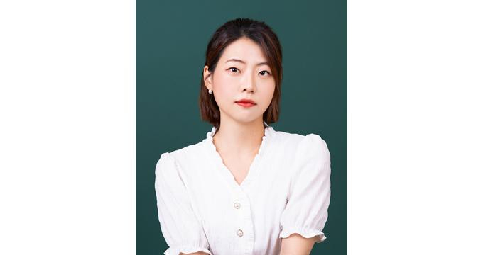 [기자수첩] 금수저 전유물 된 특공