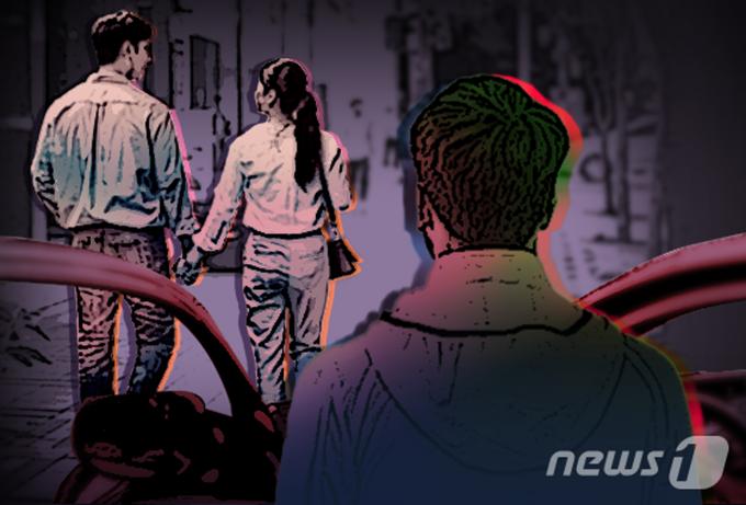 ⓒ News1 김초희 디자이너