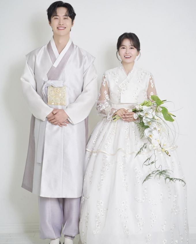 이수민 인스타그램