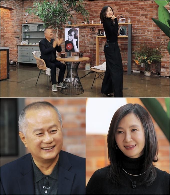 TV조선