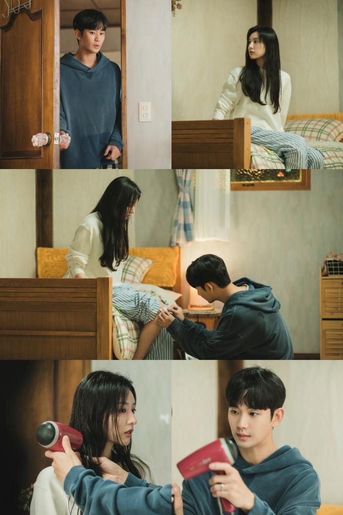 tvN