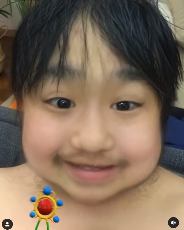 이은형 인스타그램