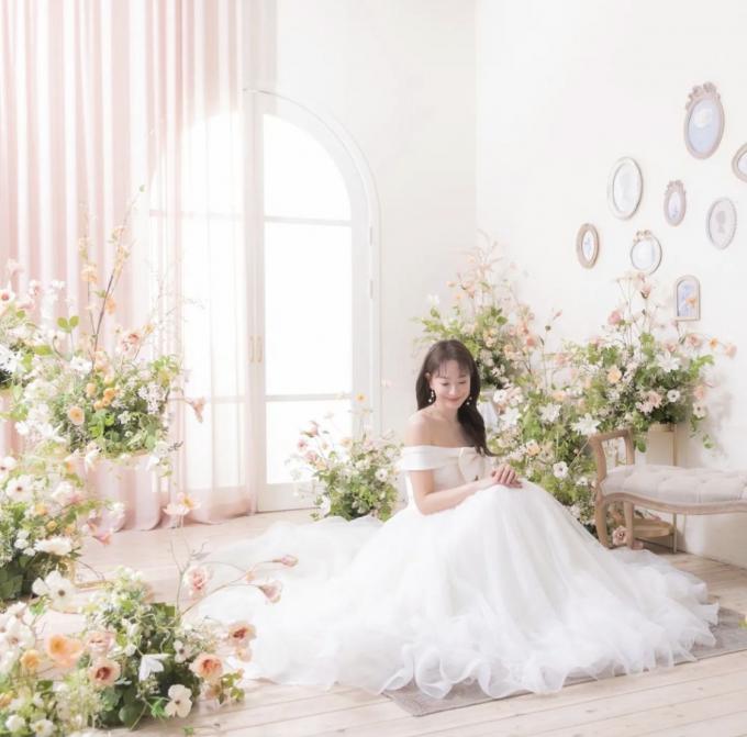 연민지 인스타그램