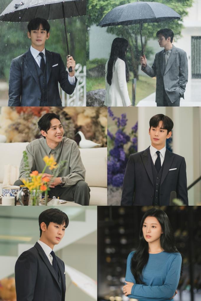 tvN