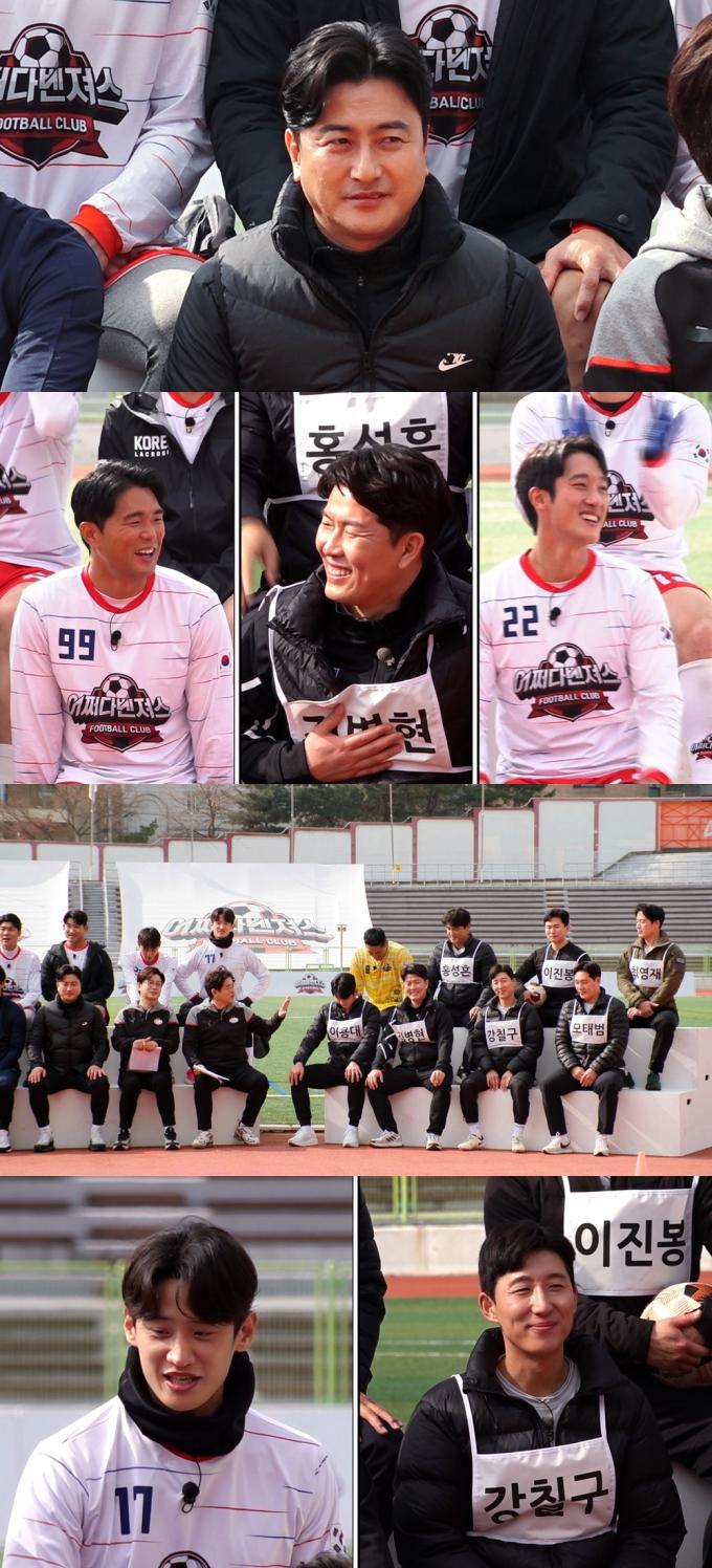 JTBC