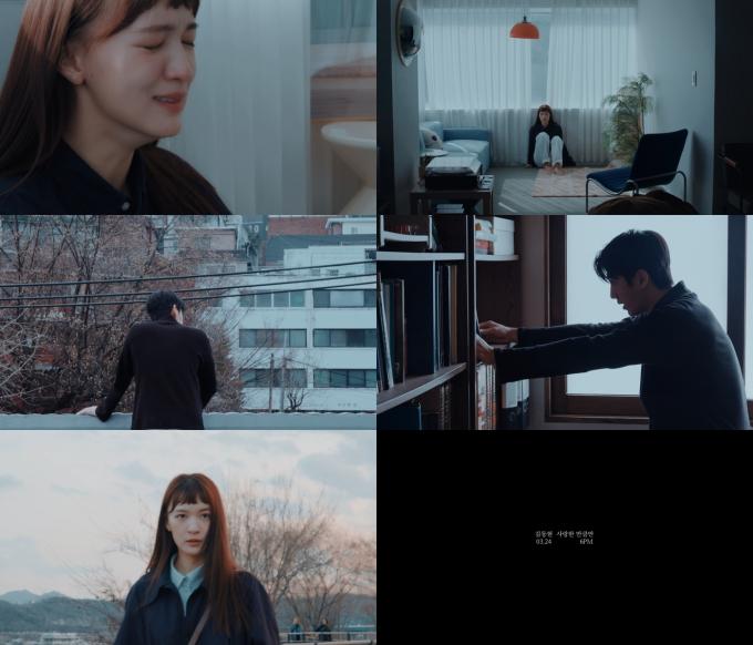 윌비엔터테인먼트