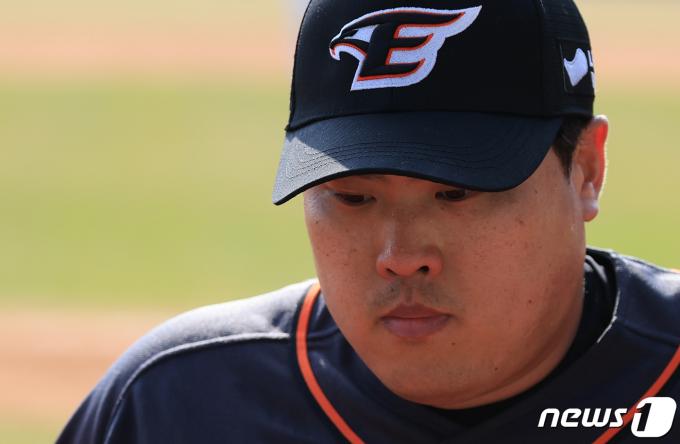[뉴스1 PICK]올해도 찾아온 '야구의 계절'… 2024 KBO리그 개막전 전 구장 매진