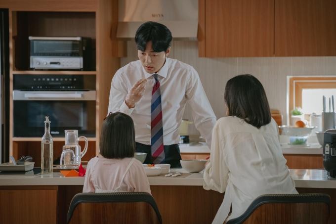 쿠팡플레이
