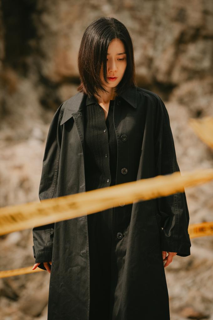 쿠팡플레이