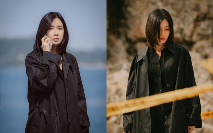 쿠팡플레이