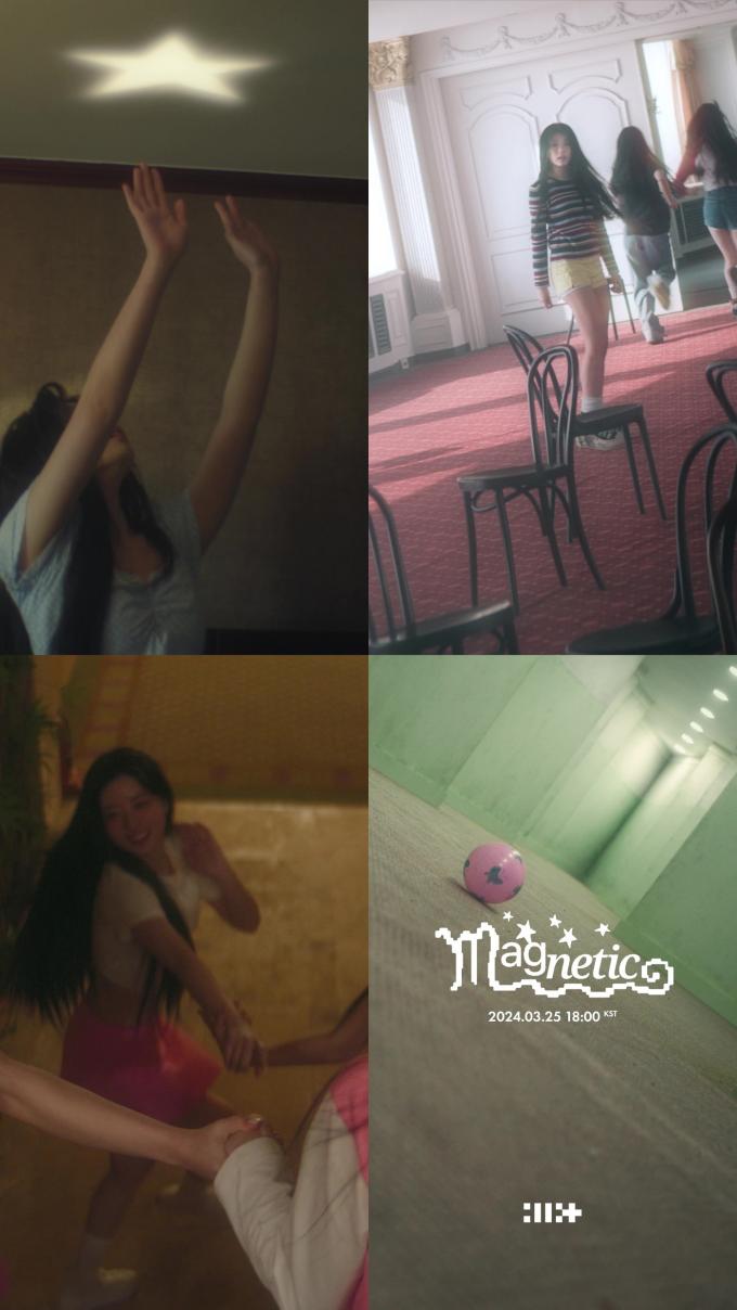 아일릿