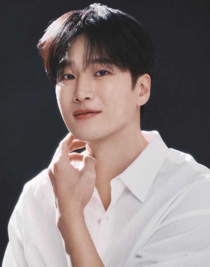 배우 안보현 / FN엔터테인먼트 제공