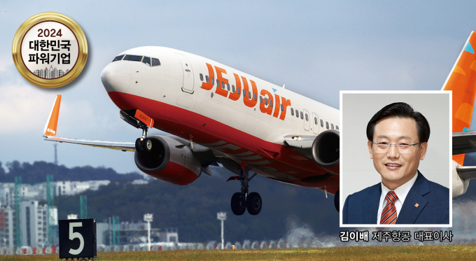 제주항공은 올해 국제선 취항 15주년을 맞았다. /사진=제주항공, 그래픽=김은옥 기자