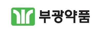 [특징주] 부광약품, 500억 규모 자사주 소각 결정에 강세