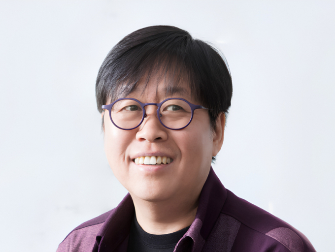 네오위즈가 '마비노기 영웅전'을 개발한 이상균 디렉터를 영입해 개발 역량을 강화한다. /사진=네오위즈