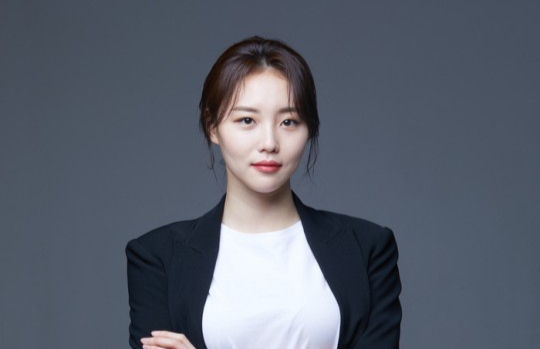 이선영 아나운서가 4월의 신부가 된다. /사진=MBC 제공