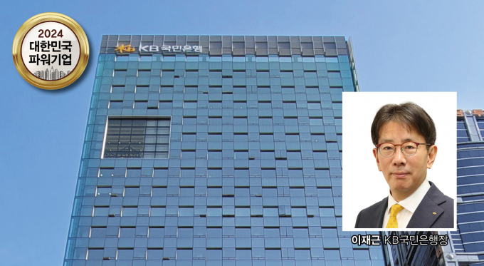 /그래픽=김은옥 기자