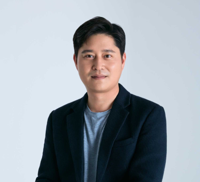 카카오페이가 25일 진행된 정기주주총회에서 신원근 대표의 연임을 확정했다./사진=카카오페이