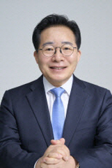 노희용 광주문화재단 대표이사 내정자./사진= 광주시